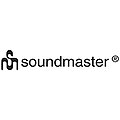Soundmaster Logo