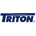 Triton Logo