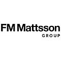 FM Mattson Group Logo