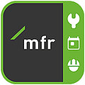 mfr Logo