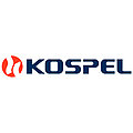 Kospel Logo