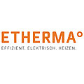 Etherma Logo