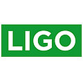 Ligo Logo