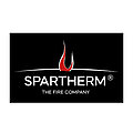 Spartherm Logo