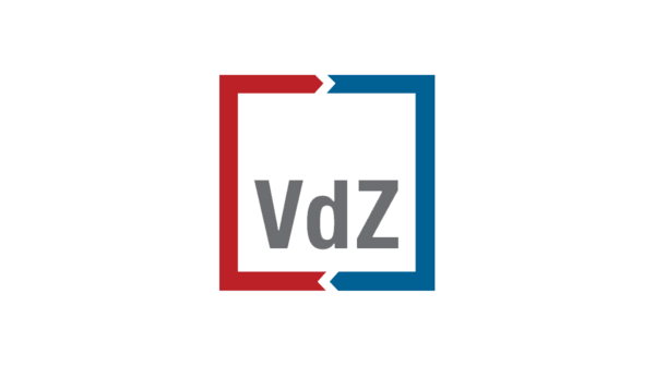 Logo VdZ