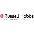 Russel Hobbs Logo