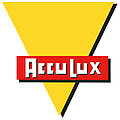 AccuLux Logo