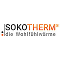 Sokotherm Logo