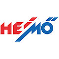 Heimö Logo
