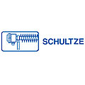 Schultze Logo