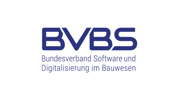 Logo BVBS