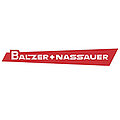 Balzer und Nassauer Logo