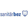 Sanitär Bez Logo