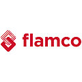 Flamco logo