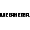 Liebherr Logo