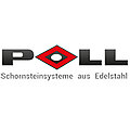 Poll Logo