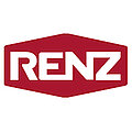 Renz Group Logo