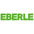 Eberle Logo