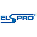 Elspro Logo