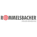 Rommelsbacher Logo