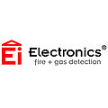 Ei Electronics Logo