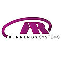 Rennergy Logo