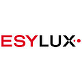 ESYLUX Unternehmenslogo