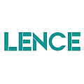 Lence Logo