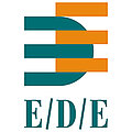 EDE Logo