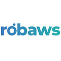 Robaws Logo