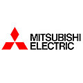 Mitsubishi Electric Europe