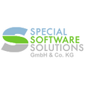 Special Software Solutions