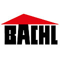 Bachl Logo