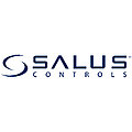 Salus Logo
