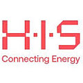 HIS_ConnectingEnergy Logo