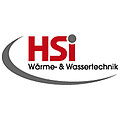 HSI Logo