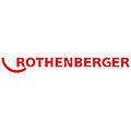 Rothenberger Logo