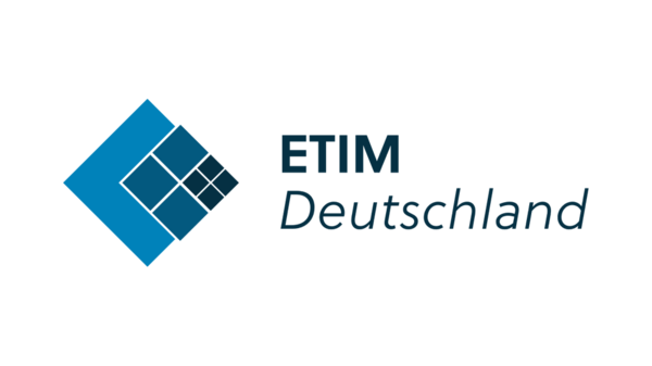 ETIM Deutschland Logo