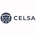 Celsa Logo