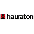 Hauraton Logo