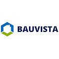 Bauvista Logo