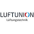 Luftunion Logo