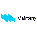Mainteny Logo