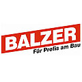 Balzer Logo