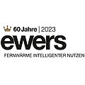 Ewers Logo