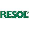 Resol Logo