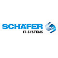 Schäfer It Systems Logo