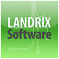 Landrix Logo