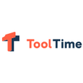 Tool Time GmbH
