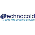 Technocold Logo
